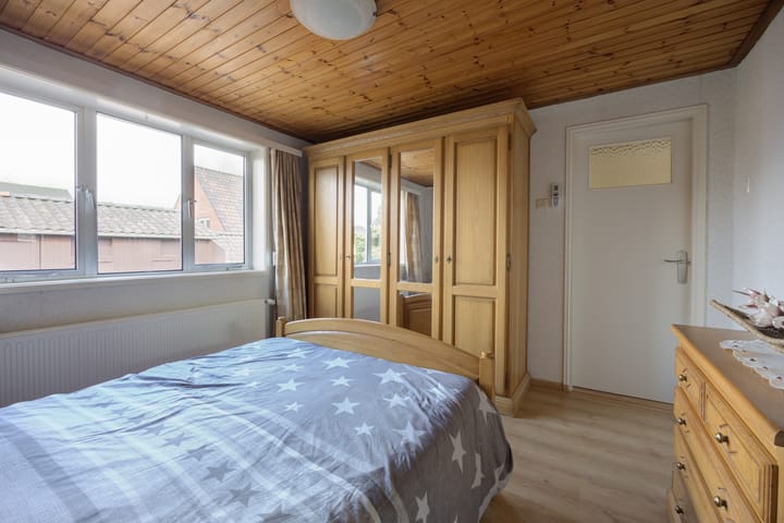 Foto 20 van Emmastraat 51