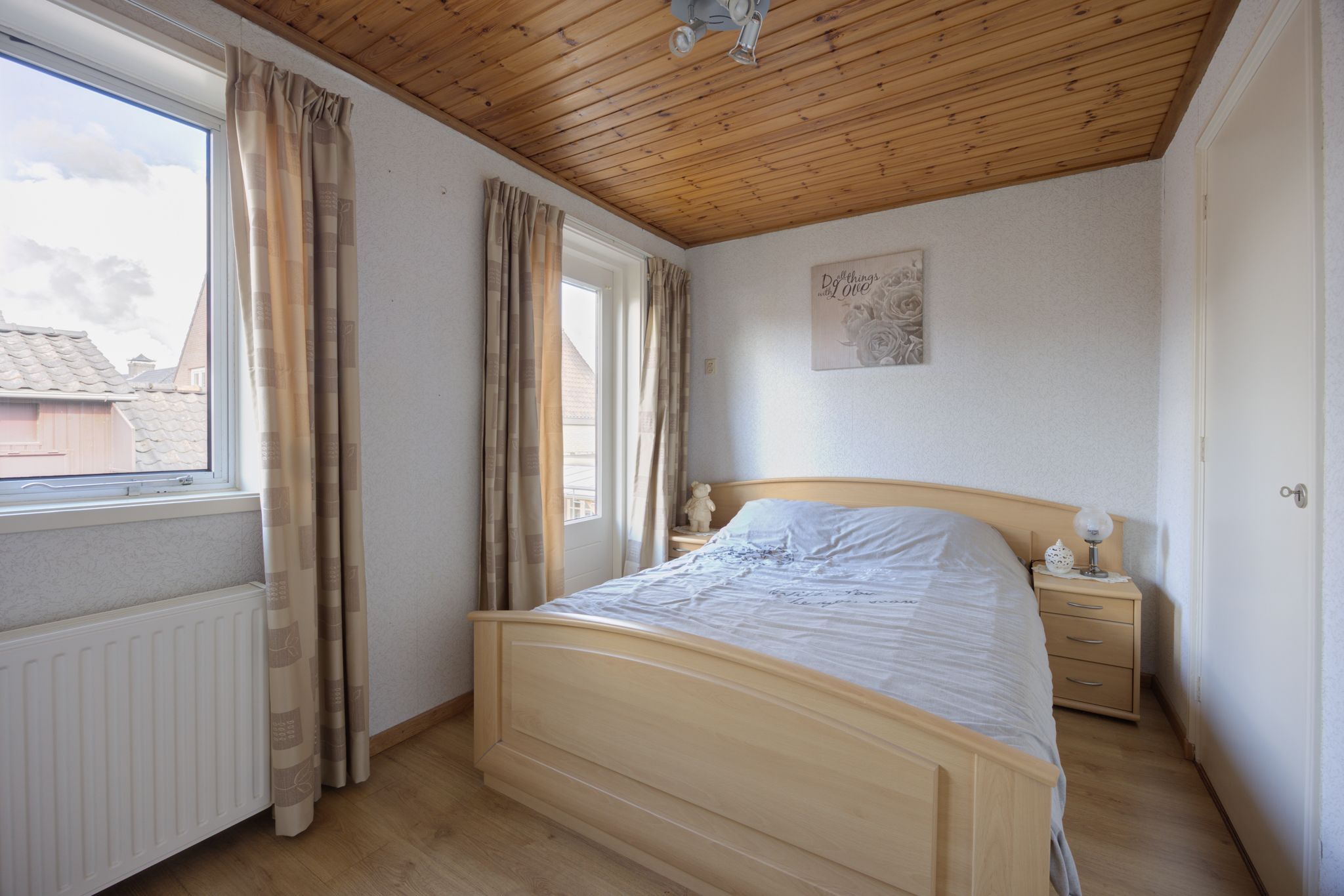 Foto 21 van Emmastraat 51