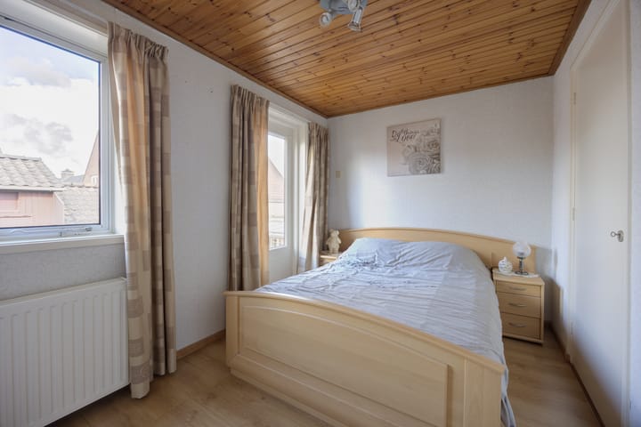 Foto 21 van Emmastraat 51