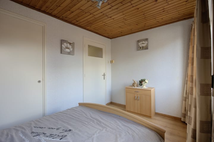 Foto 22 van Emmastraat 51