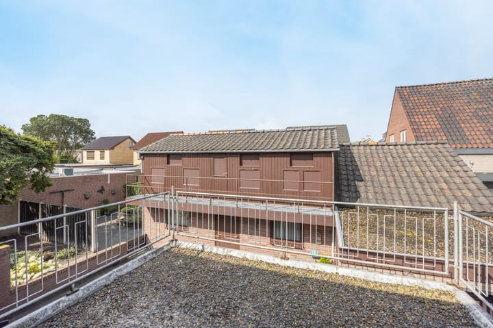 Foto 23 van Emmastraat 51