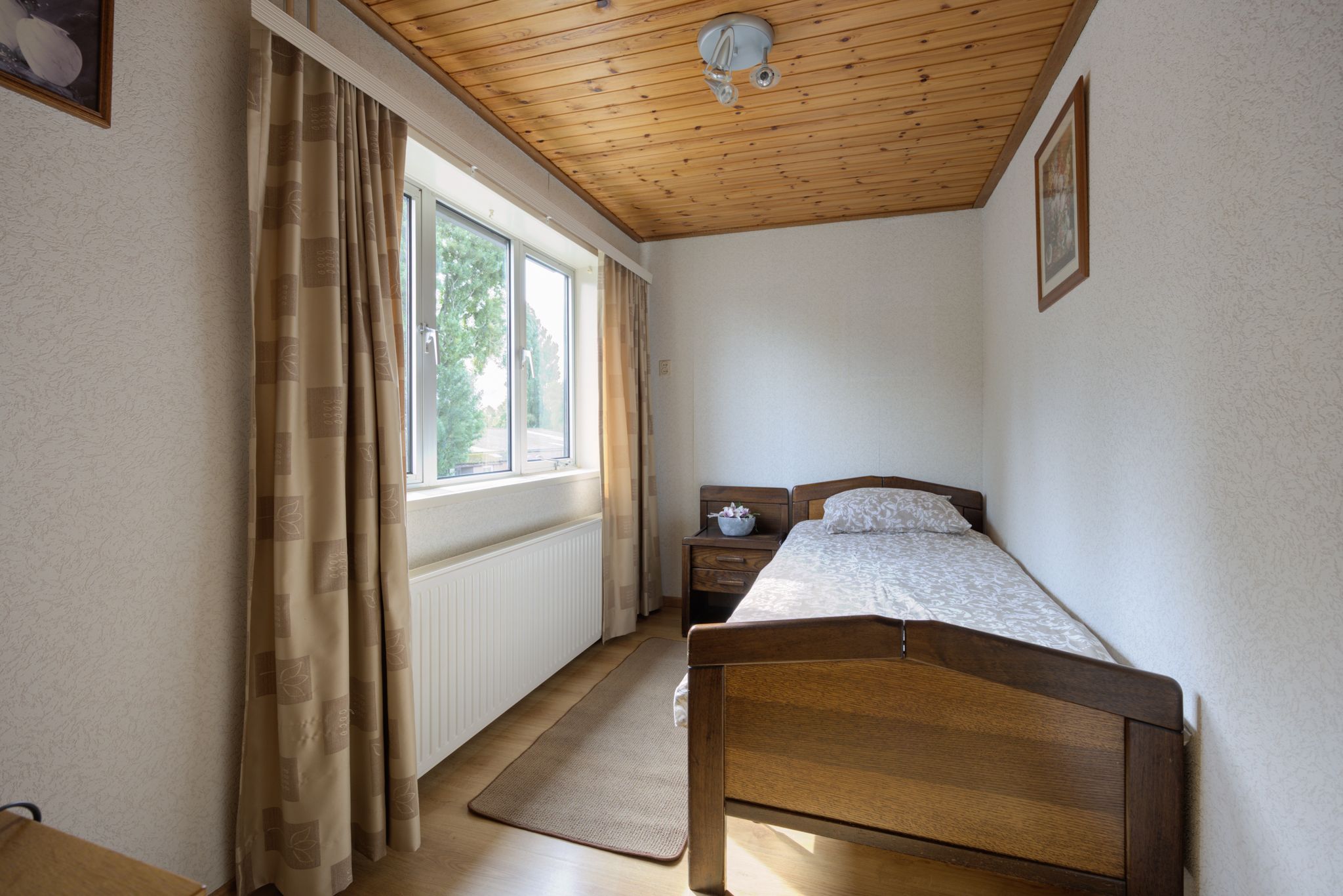 Foto 24 van Emmastraat 51