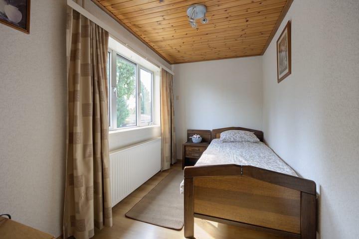 Foto 24 van Emmastraat 51