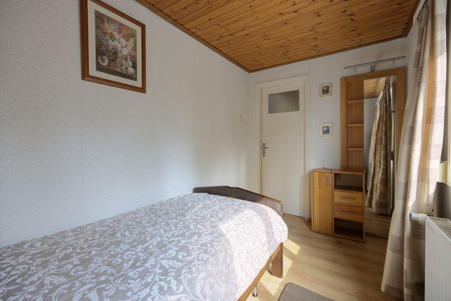 Foto 25 van Emmastraat 51