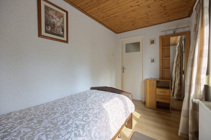 Foto 25 van Emmastraat 51