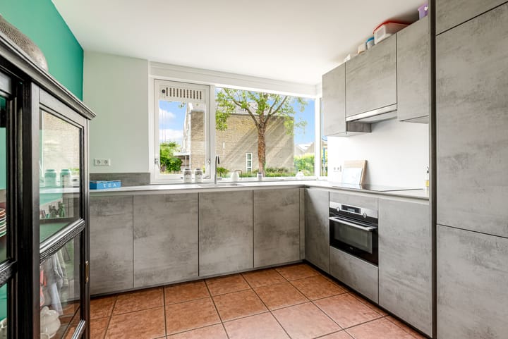 Foto 2 van Panfluitstraat 18