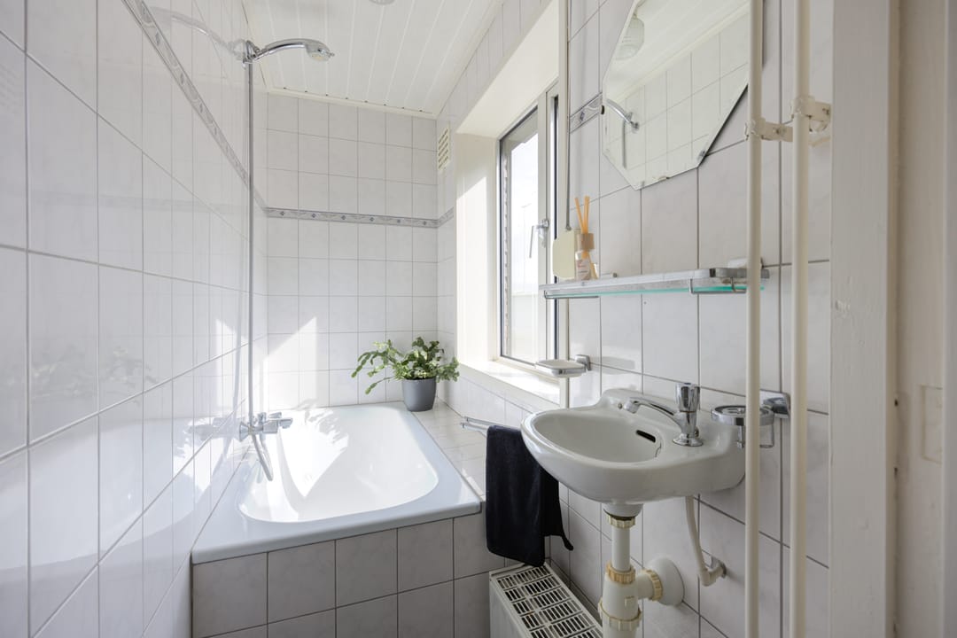 Foto 26 van Emmastraat 51