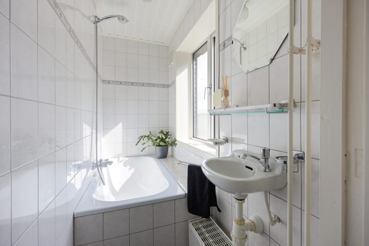 Foto 26 van Emmastraat 51