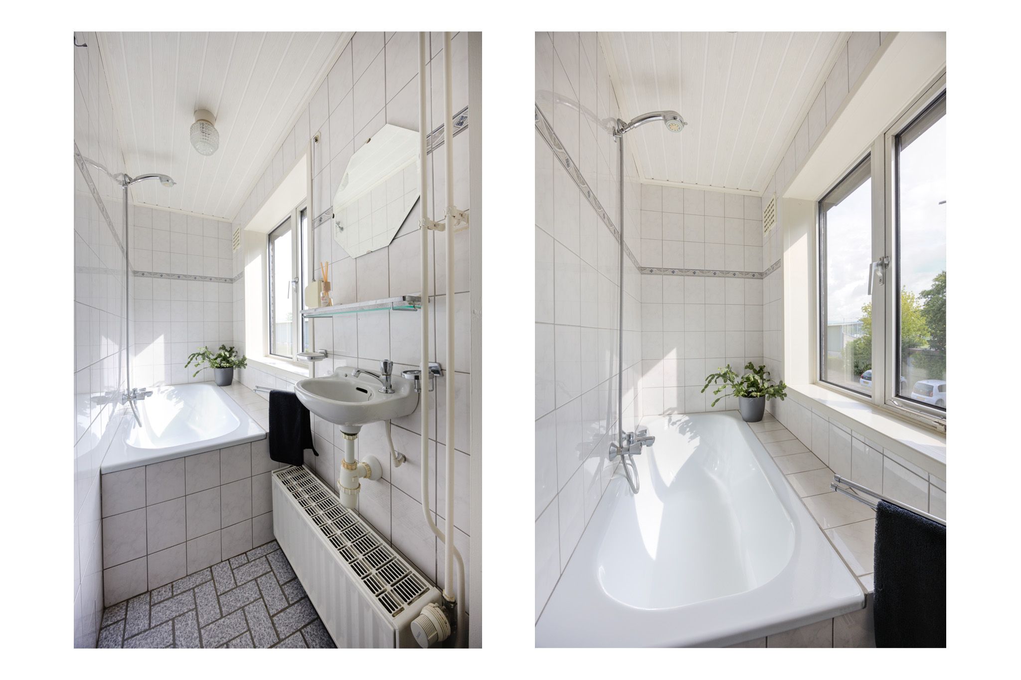 Foto 27 van Emmastraat 51