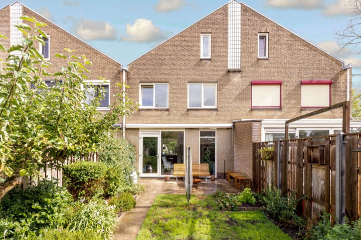 Foto 3 van Panfluitstraat 18