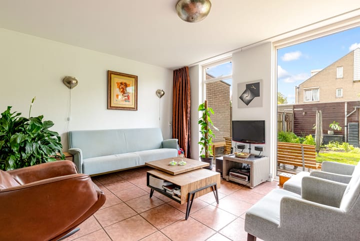 Foto 4 van Panfluitstraat 18