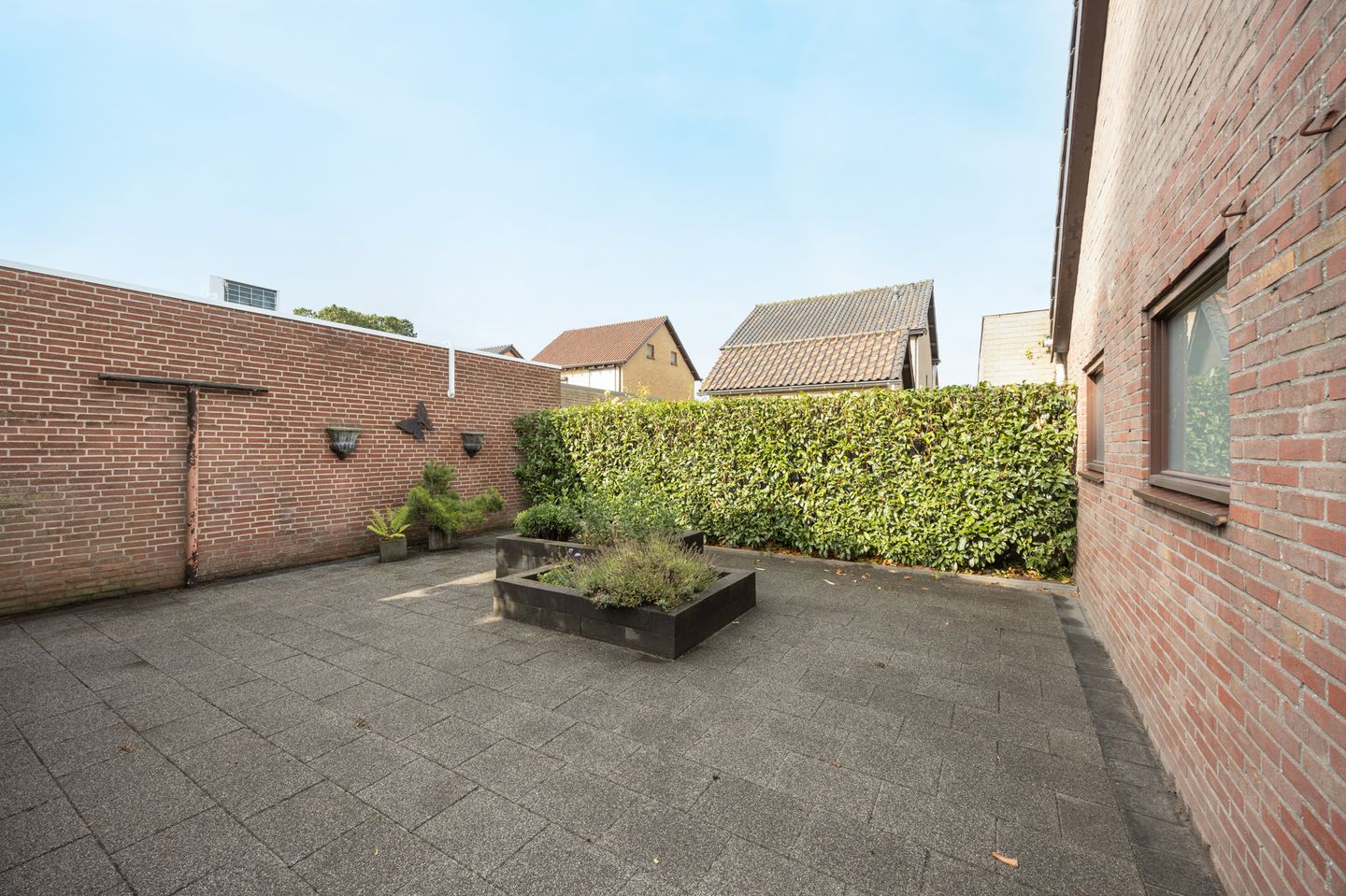 Foto 29 van Emmastraat 51