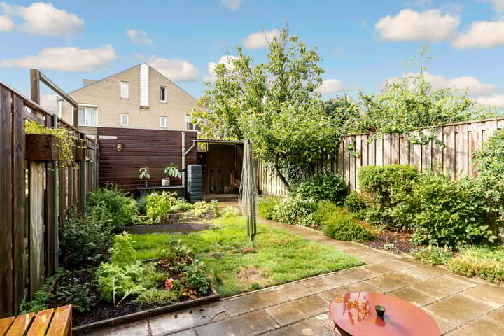 Foto 5 van Panfluitstraat 18