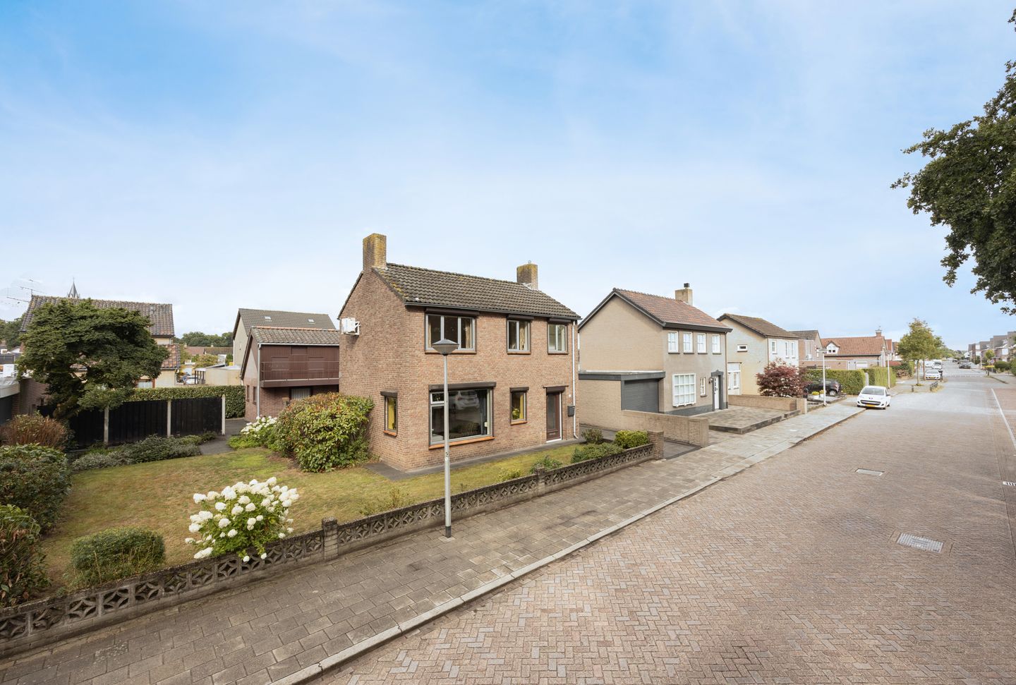 Foto 34 van Emmastraat 51