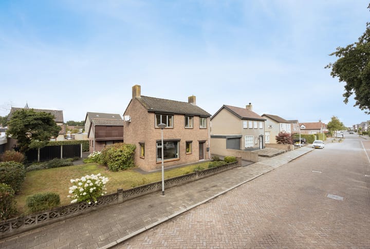 Foto 34 van Emmastraat 51