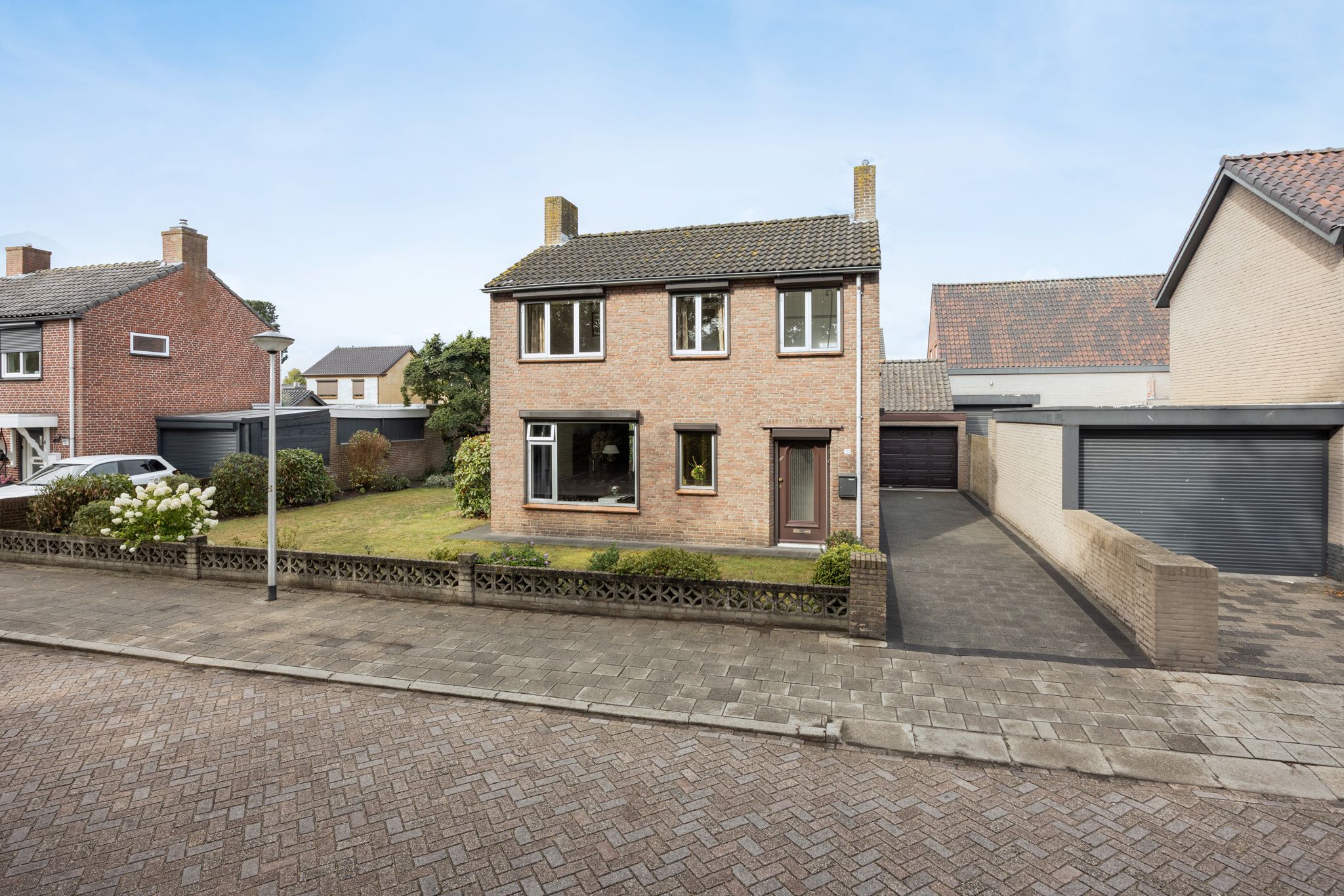 Foto 36 van Emmastraat 51