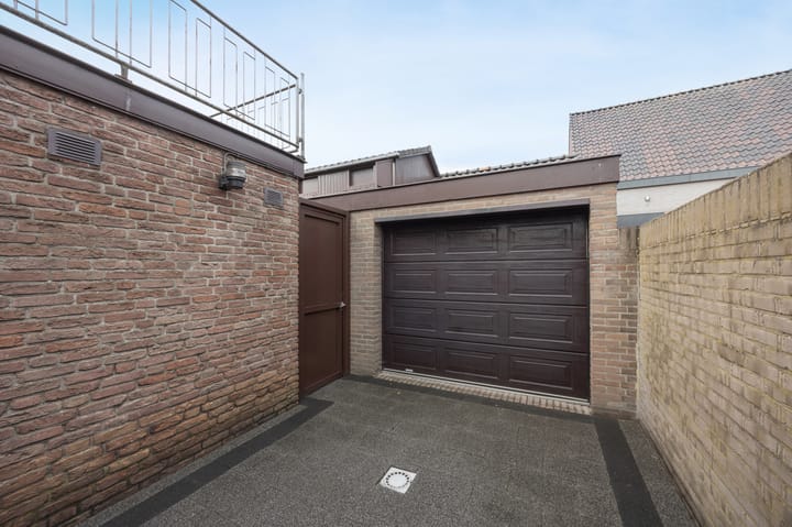 Foto 37 van Emmastraat 51