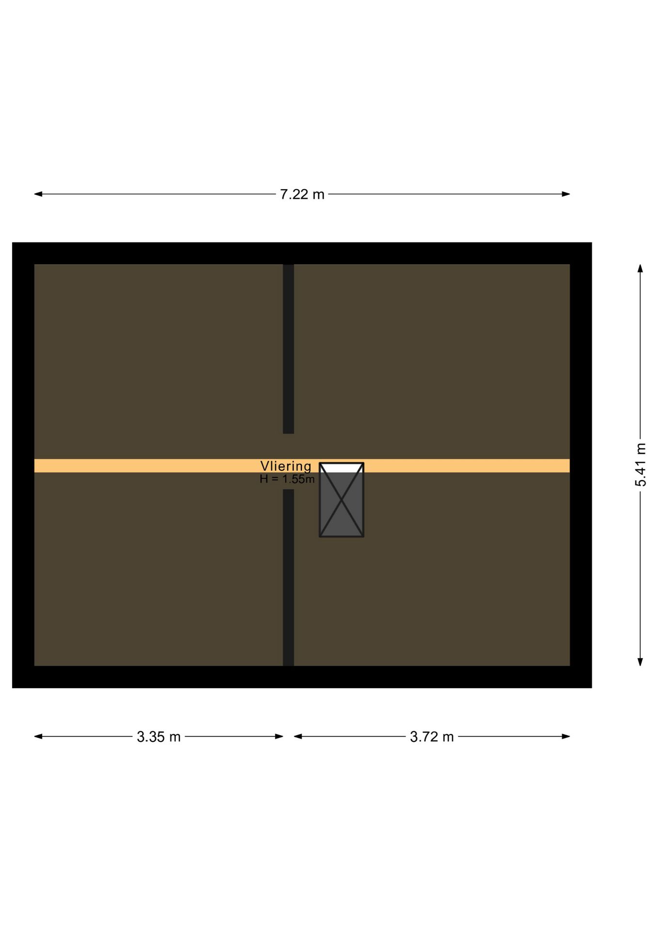 Foto 40 van Emmastraat 51