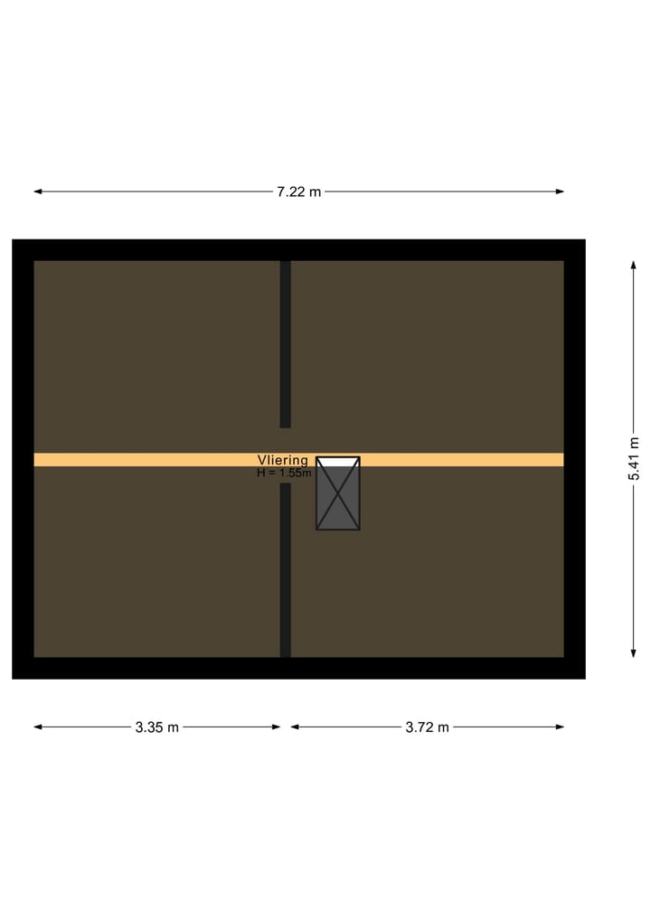 Foto 40 van Emmastraat 51