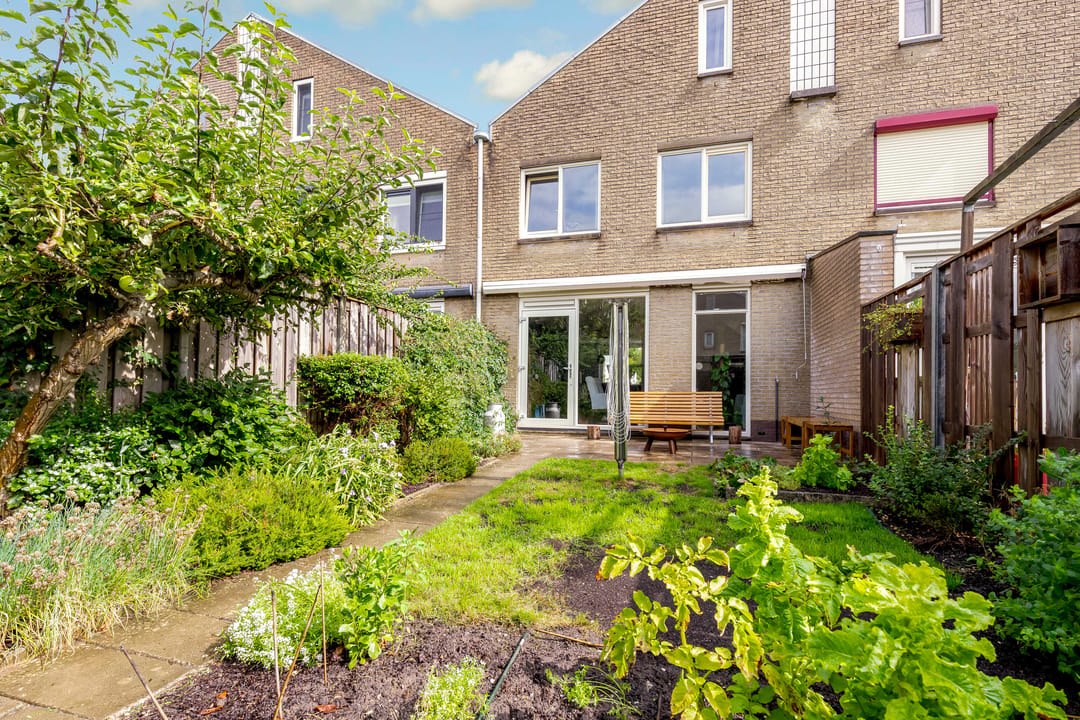 Foto 47 van Panfluitstraat 18