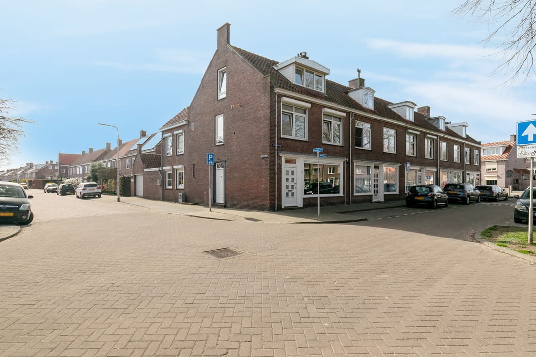 Foto 47 van Arendplein 23