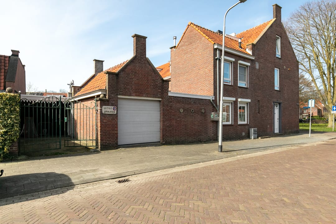 Foto 46 van Arendplein 23