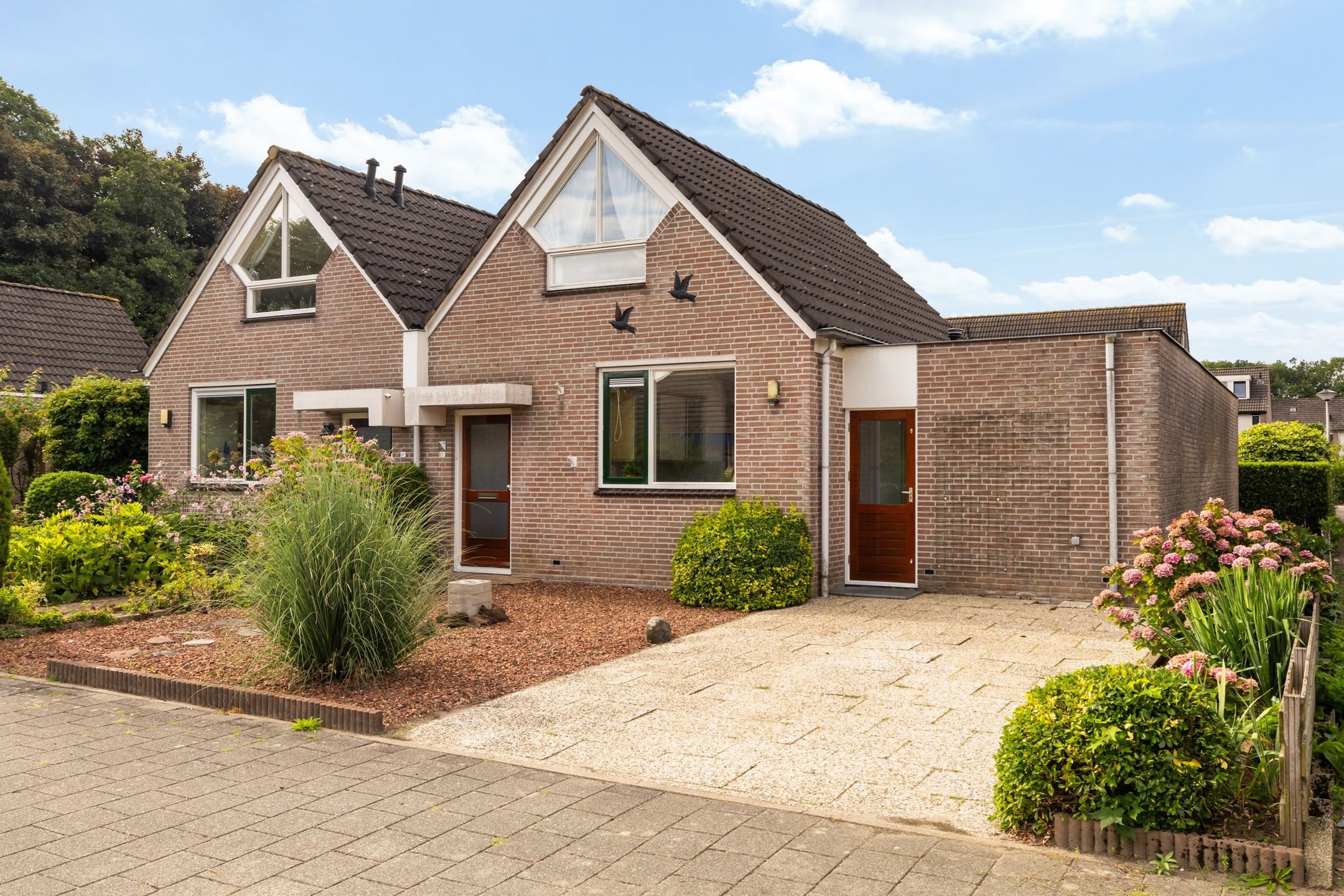 Koningsweg 62-C 62 C