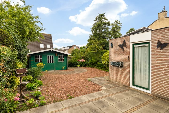 Foto 2 van Koningsweg 62-C