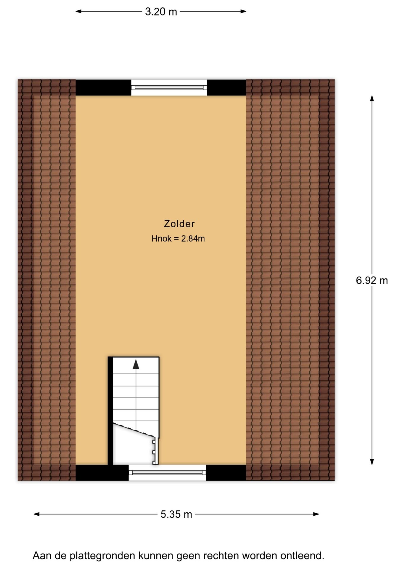 Foto 35 van Koningsweg 62-C