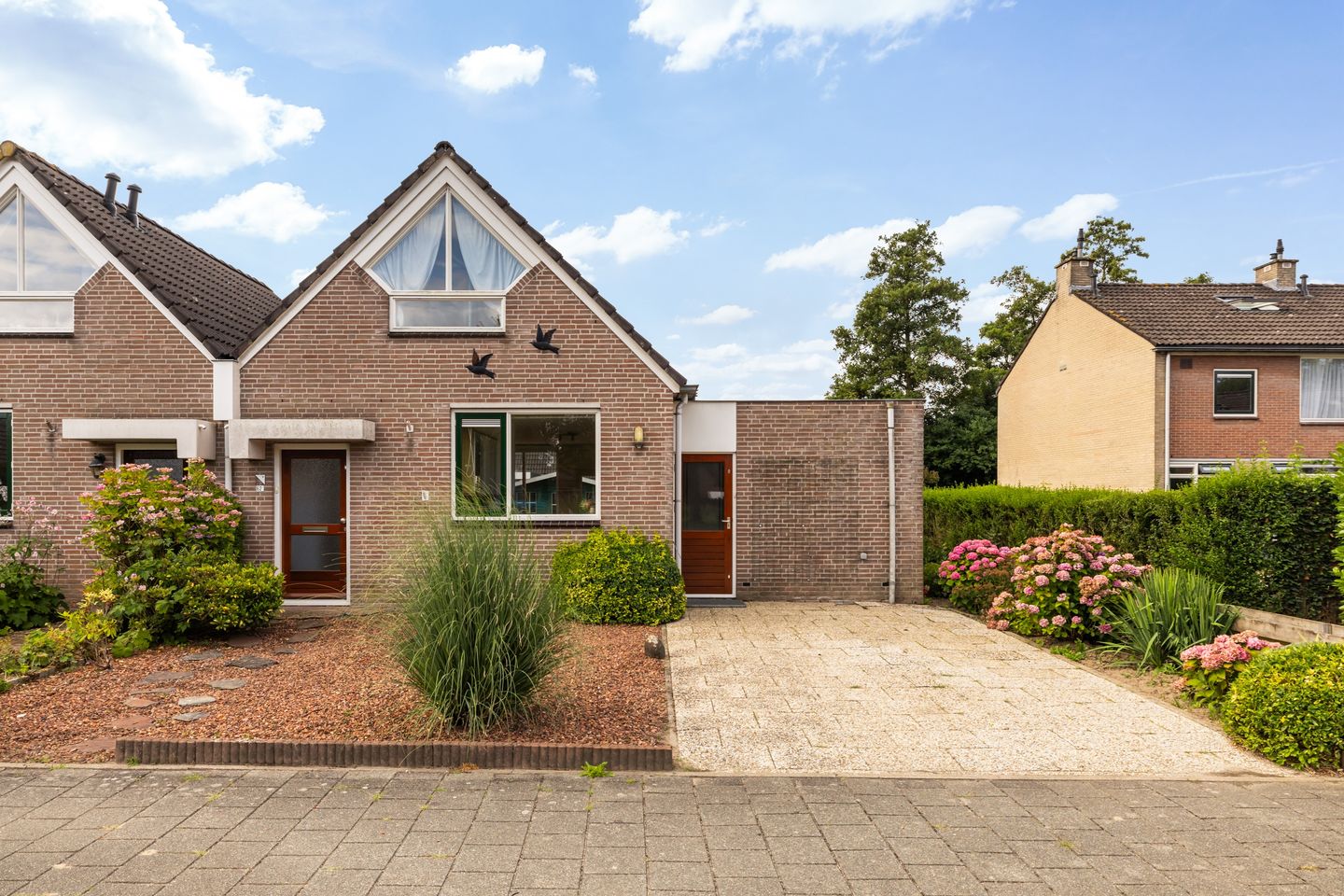 Foto 4 van Koningsweg 62-C