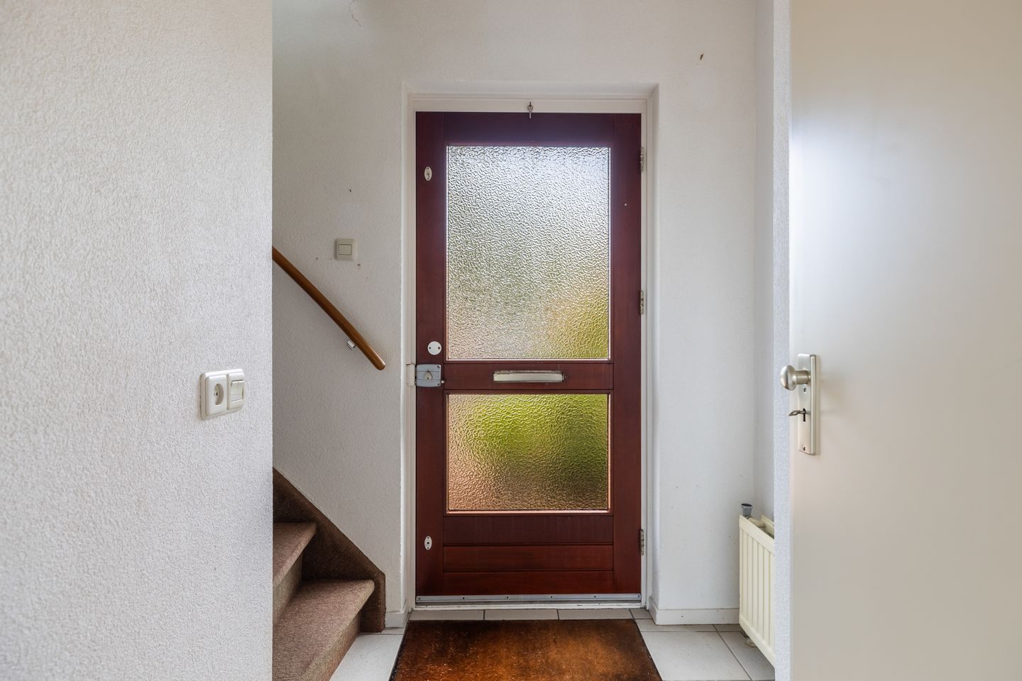 Foto 5 van Koningsweg 62-C