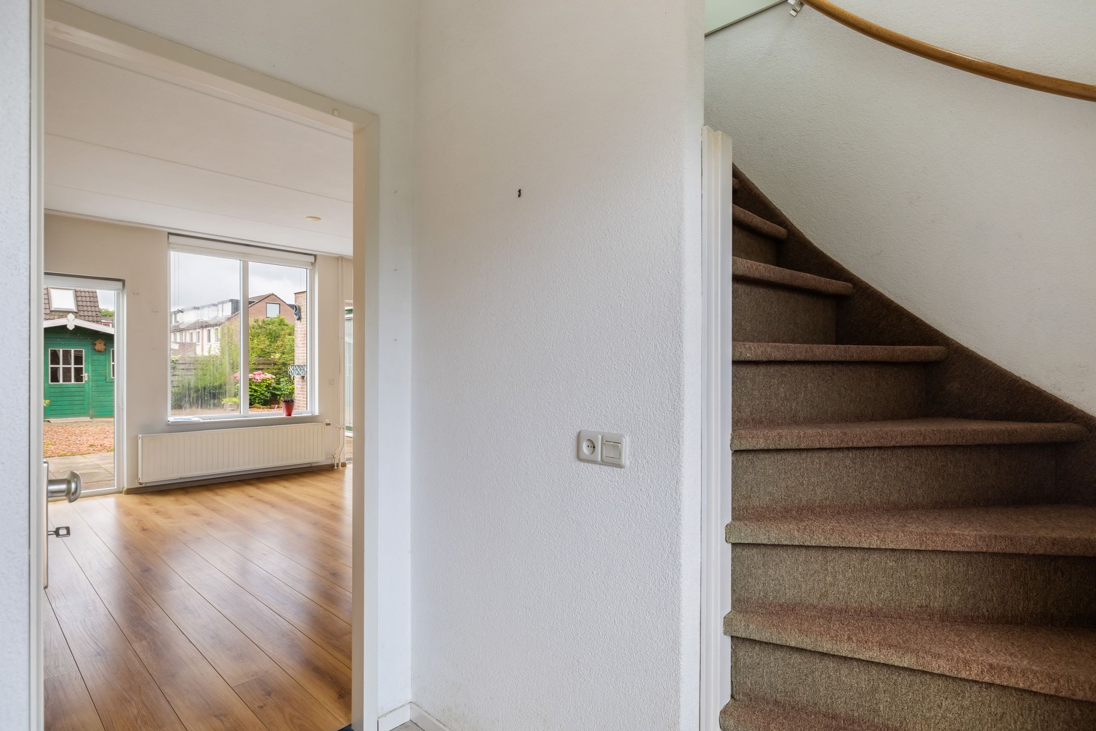 Foto 6 van Koningsweg 62-C