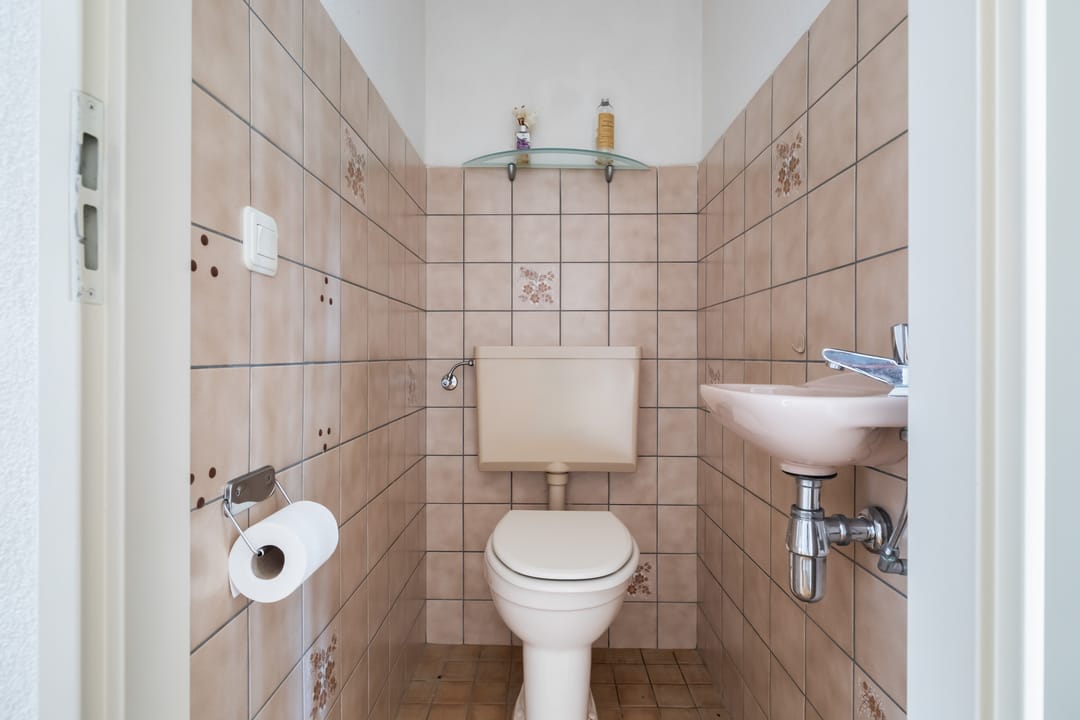 Foto 7 van Koningsweg 62-C