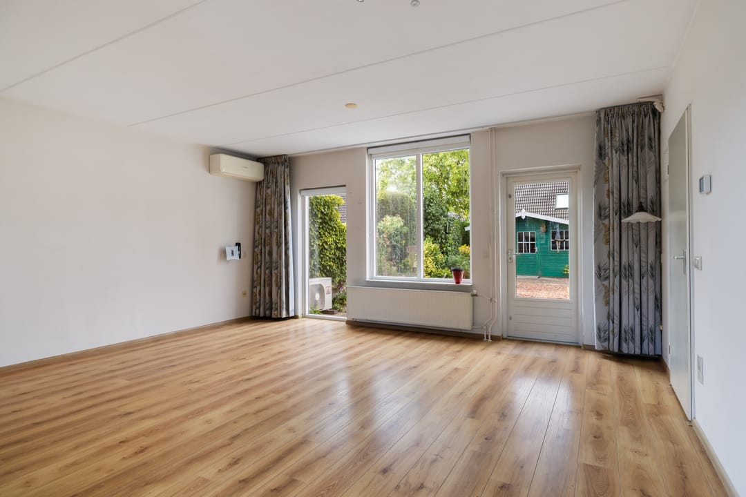 Foto 8 van Koningsweg 62-C