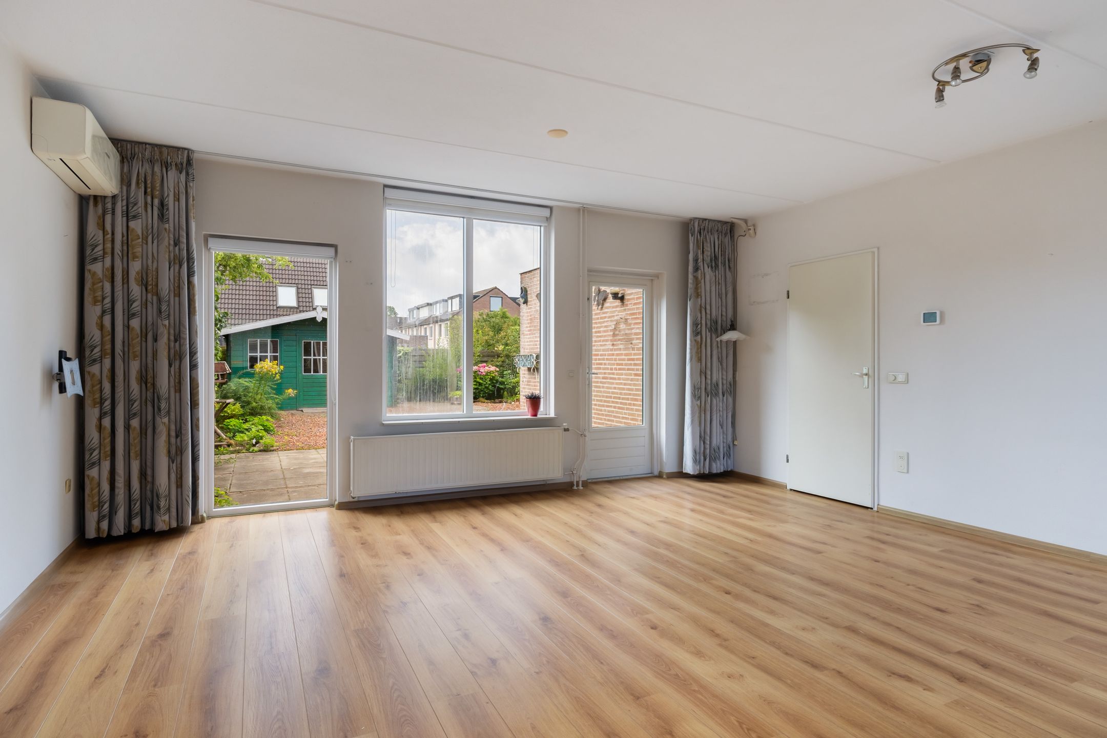 Foto 9 van Koningsweg 62-C