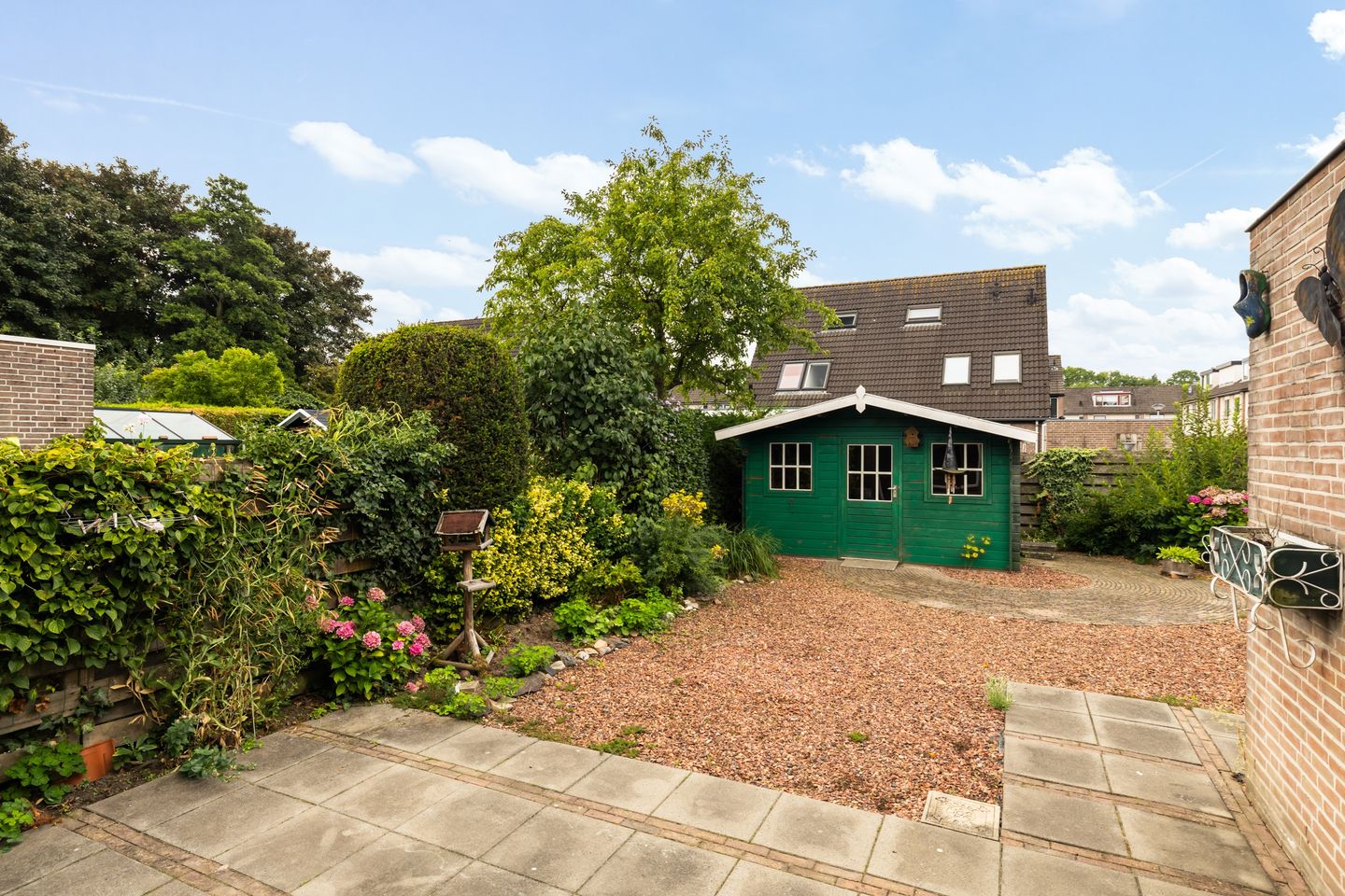 Foto 10 van Koningsweg 62-C