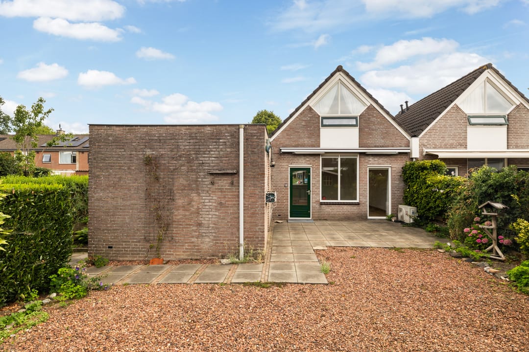 Foto 11 van Koningsweg 62-C