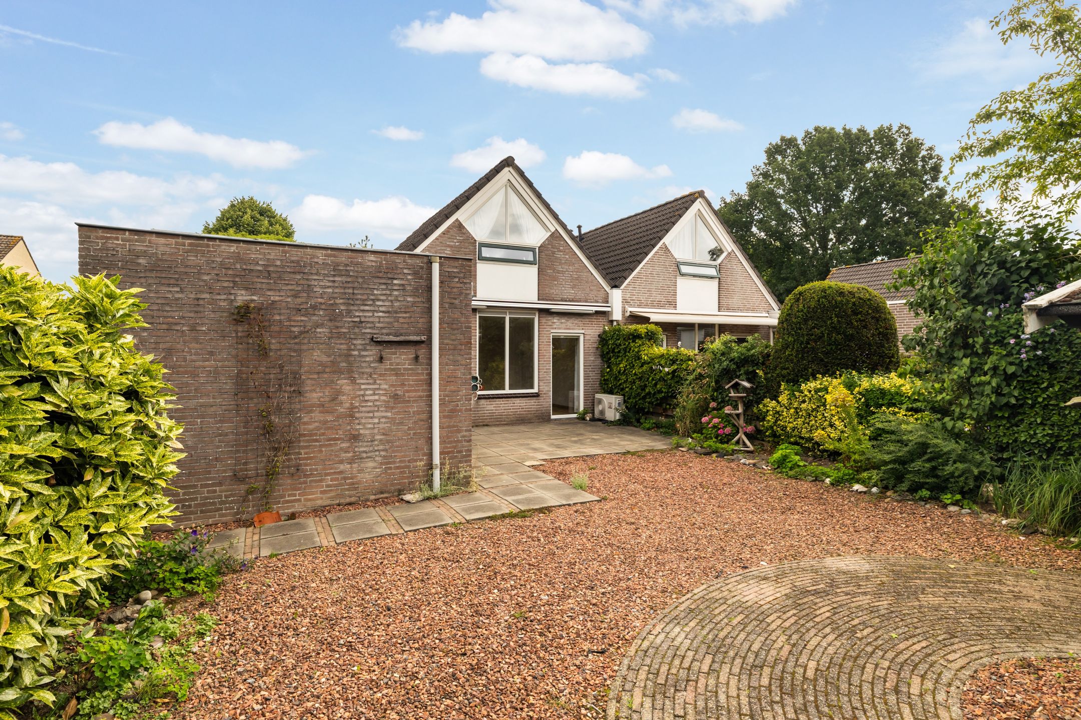 Foto 12 van Koningsweg 62-C