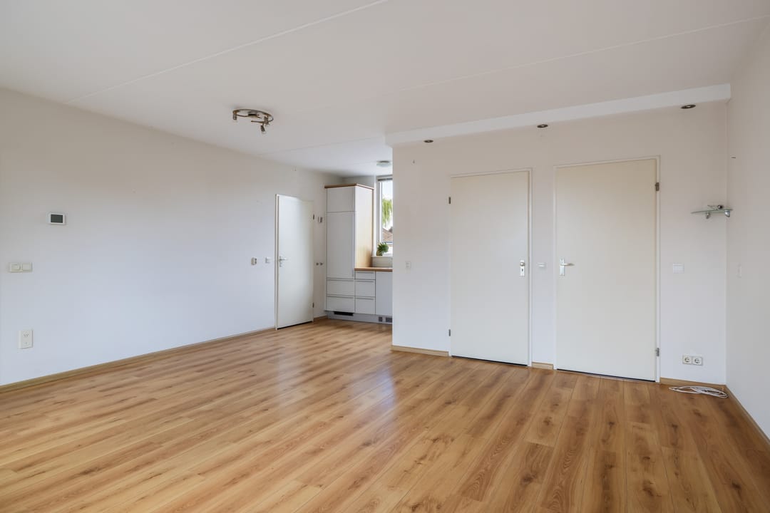 Foto 13 van Koningsweg 62-C