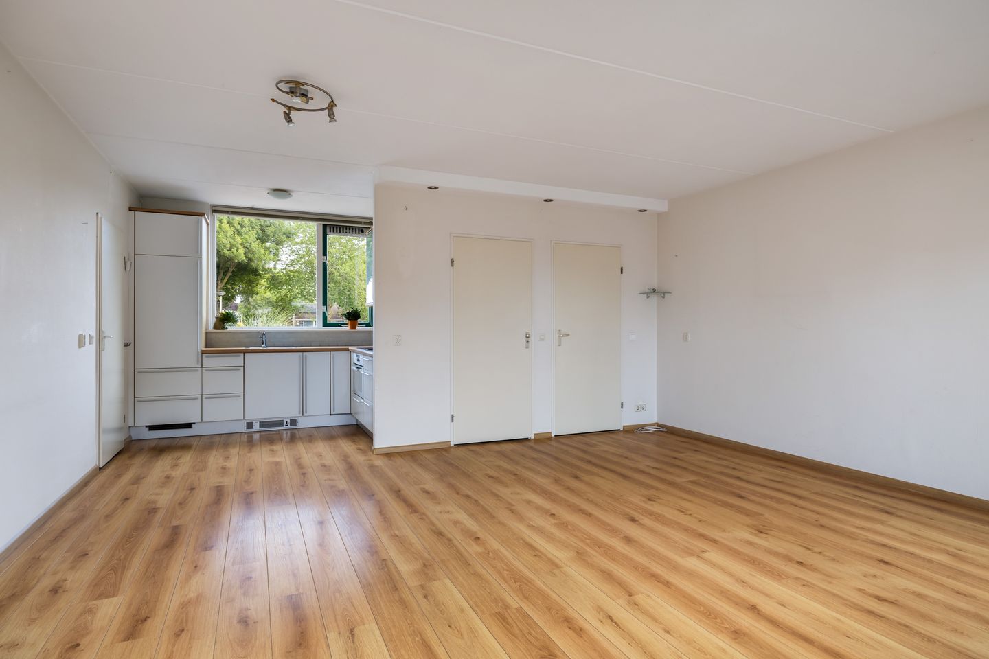 Foto 14 van Koningsweg 62-C