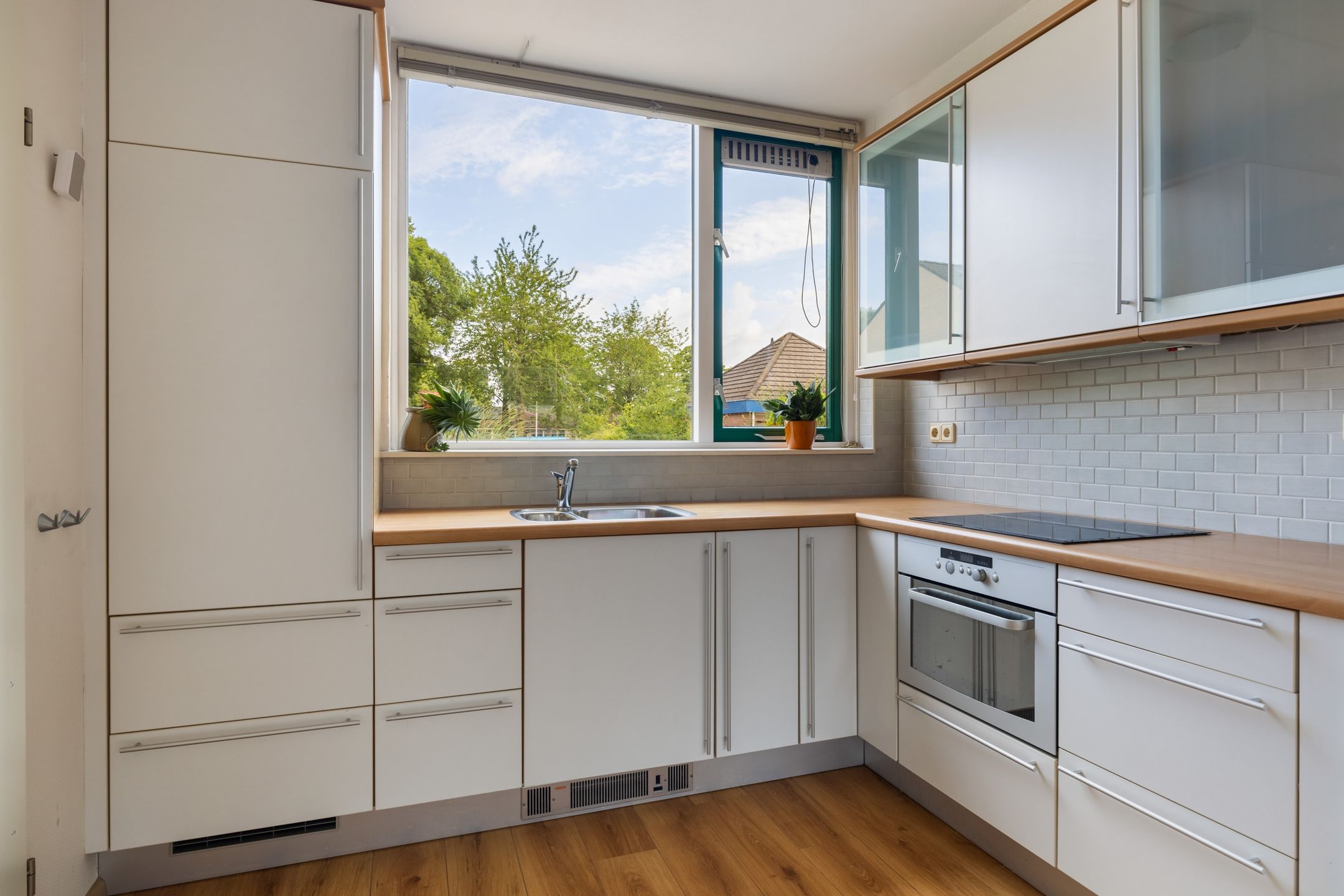 Foto 15 van Koningsweg 62-C