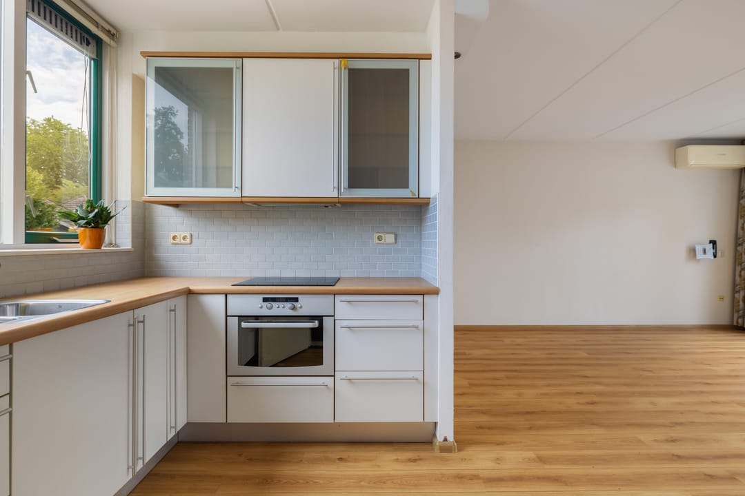 Foto 16 van Koningsweg 62-C