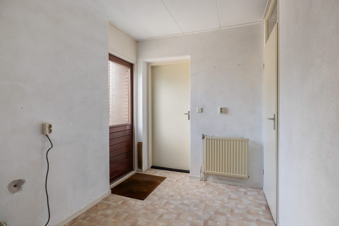 Foto 17 van Koningsweg 62-C