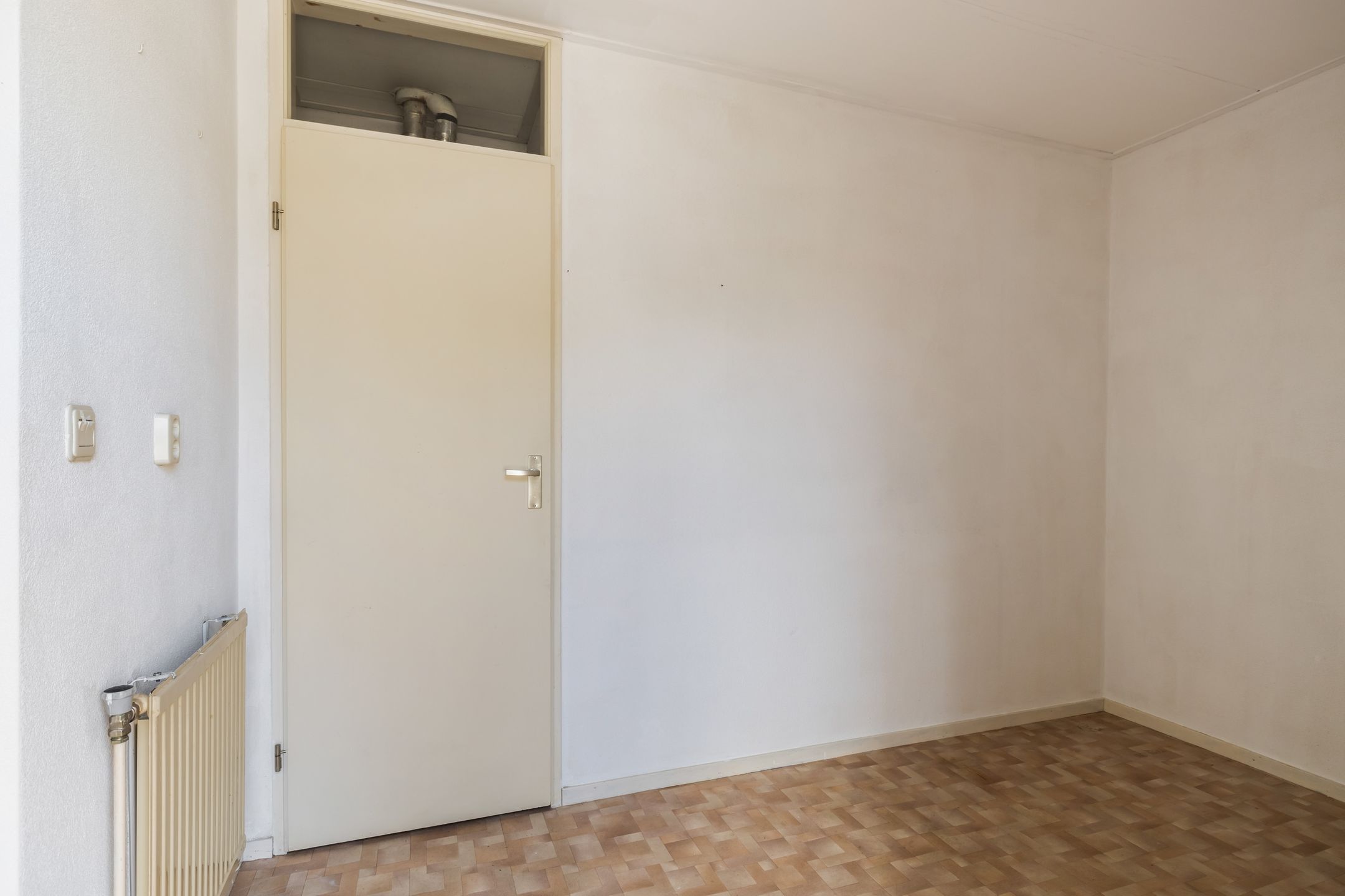 Foto 18 van Koningsweg 62-C