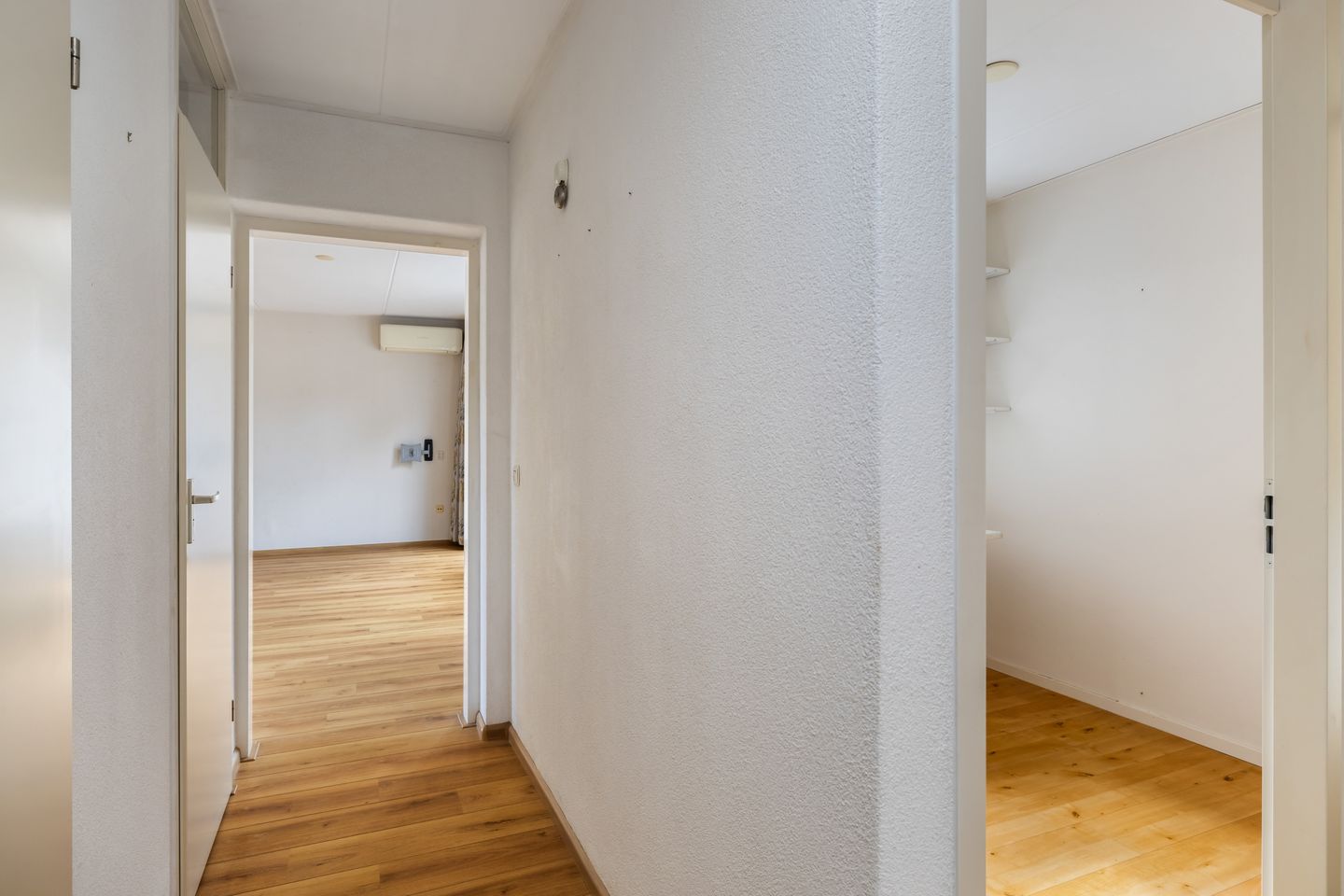 Foto 19 van Koningsweg 62-C