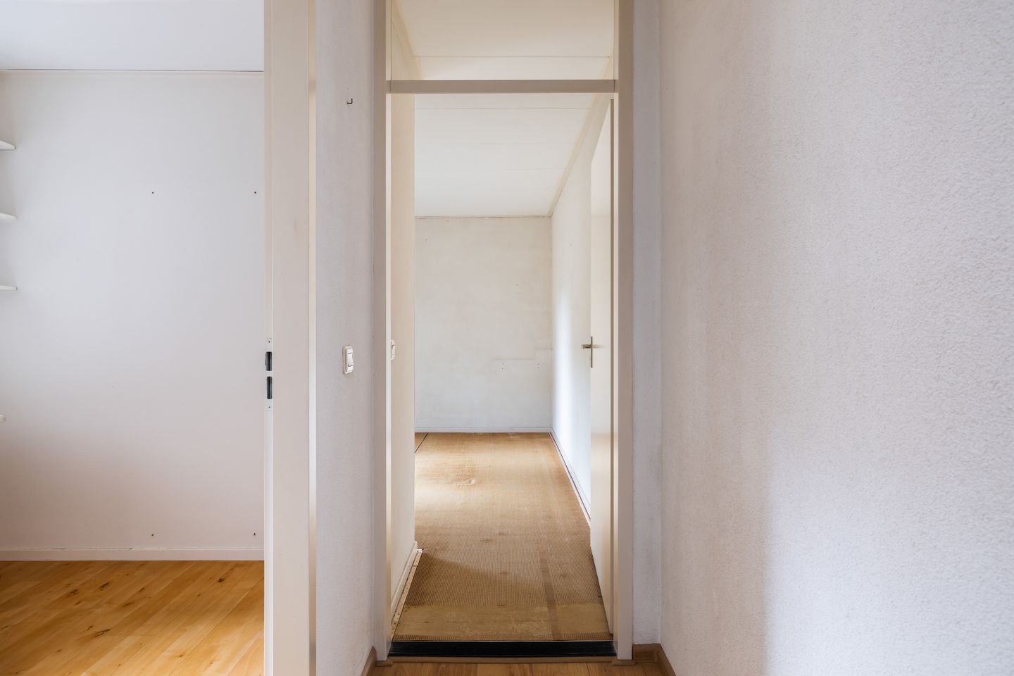 Foto 20 van Koningsweg 62-C