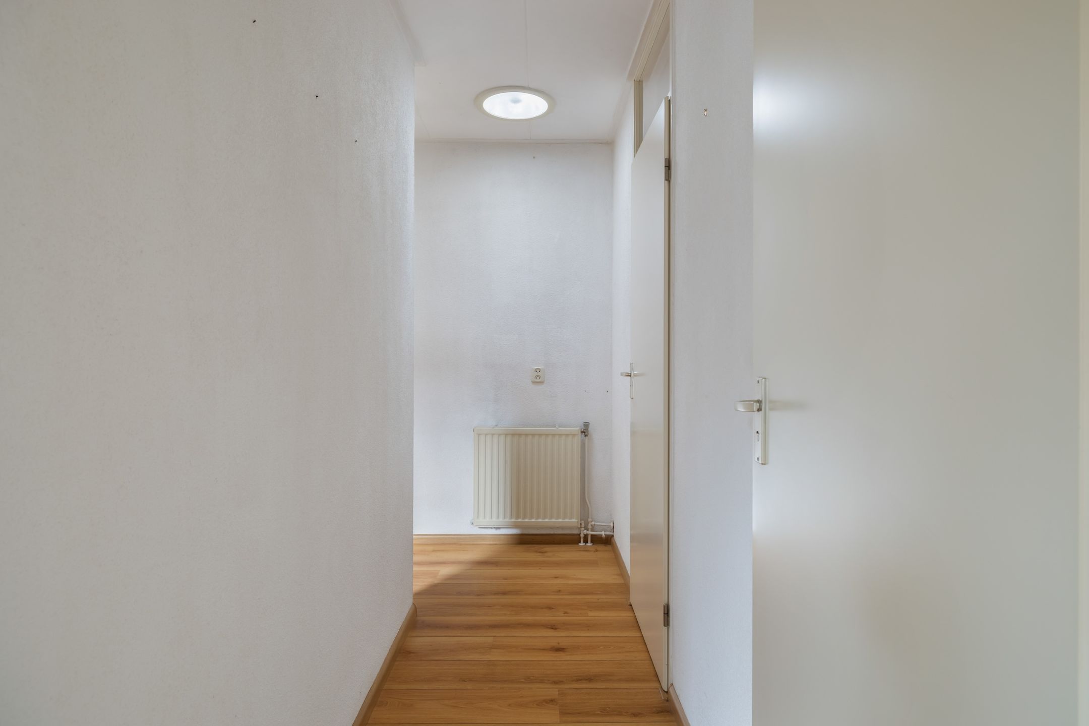 Foto 21 van Koningsweg 62-C