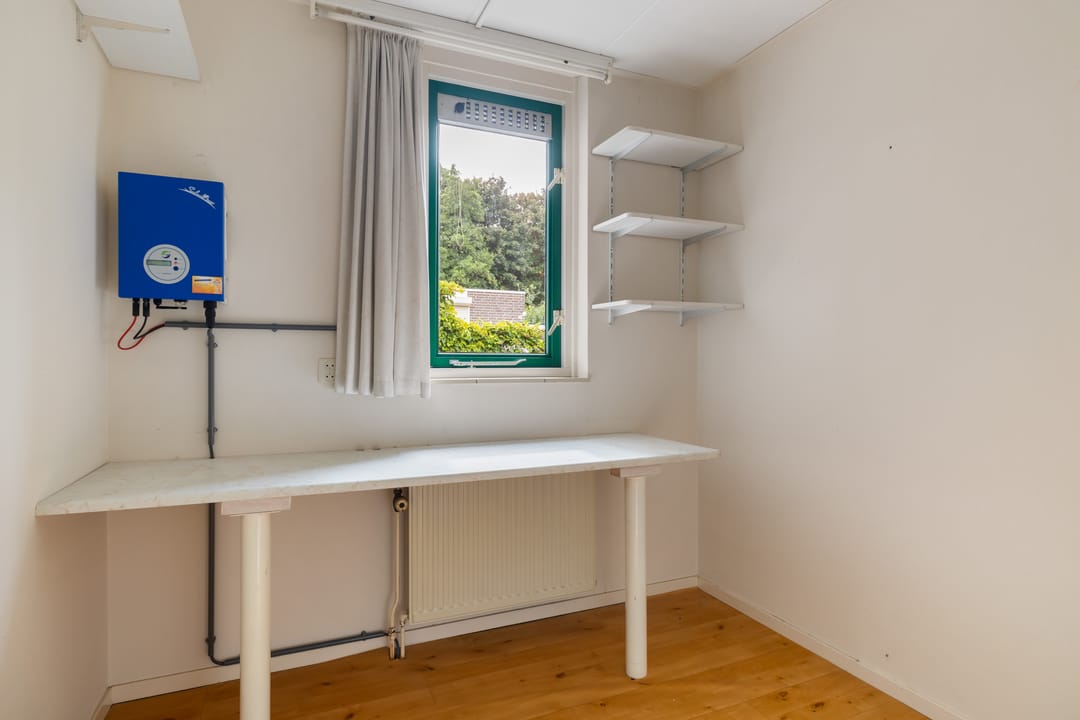 Foto 22 van Koningsweg 62-C