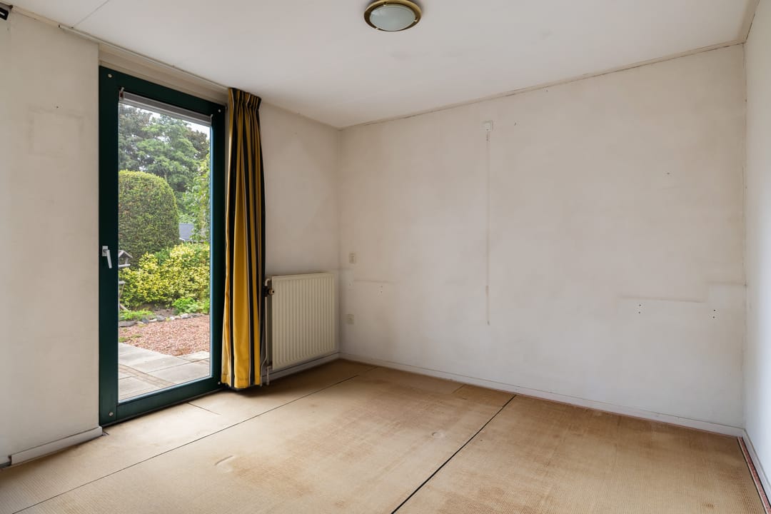 Foto 23 van Koningsweg 62-C