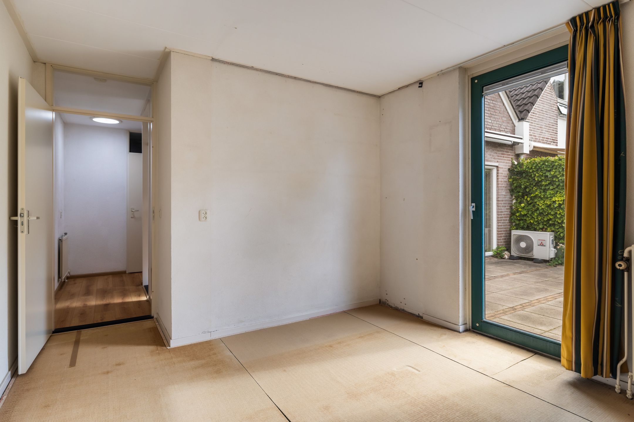 Foto 24 van Koningsweg 62-C